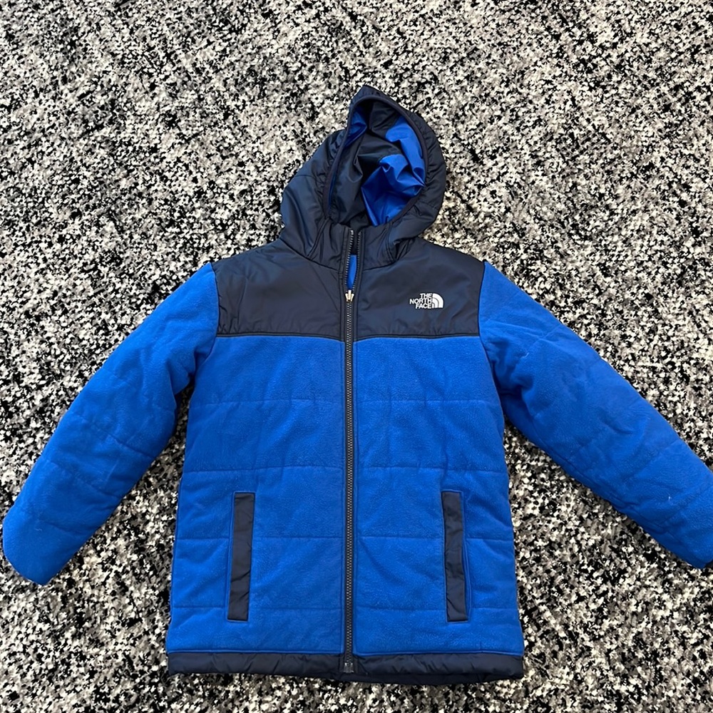 The North Face Jacket/Coat